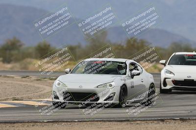 media/Nov-22-2025-Speed Ventures (Sat) [[a198746dab]]/3-Orange Group/Session 1 (Turn 7)/